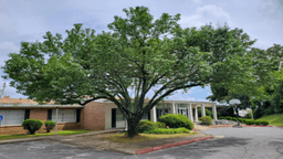 Recovery Centers of Arkansas - Williamsburg - Thumbnail 1