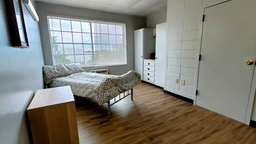 Recovery Centers of Arkansas - Williamsburg - Thumbnail 2