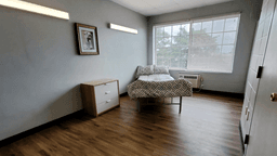 Recovery Centers of Arkansas - Williamsburg - Thumbnail 3