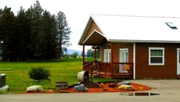 Recovery Centers of Montana - Men's Program - Thumbnail 1