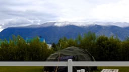 Recovery Centers of Montana - Men's Program - Thumbnail 3