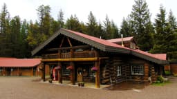 Recovery Centers of Montana - Women's Program - Thumbnail 1