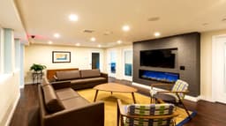 Recovery Centers of America at Devon - Thumbnail 1