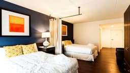Recovery Centers of America at Devon - Thumbnail 2