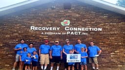Recovery Connection - Thumbnail 3
