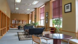 Connextions Behavioral Health - Thumbnail 3