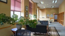 Connextions Behavioral Health - Thumbnail 4