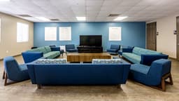 Recovery First Outpatient Treatment Center - Thumbnail 1