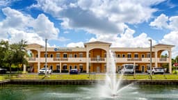 Recovery First Treatment Center - Thumbnail 1