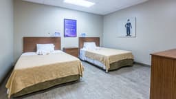 Recovery First Treatment Center - Thumbnail 2
