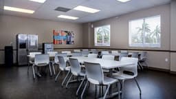 Recovery First Treatment Center - Thumbnail 4