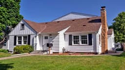 Recovery Homes of Minnesota - Hartford House - Thumbnail 1
