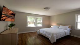 Recovery Homes of Minnesota - Hartford House - Thumbnail 2
