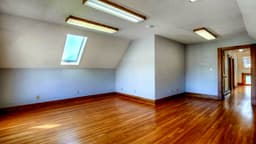 Recovery Homes of Minnesota - Iglehart II Men's House - Thumbnail 2