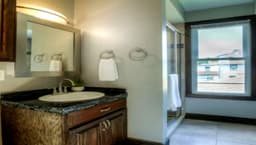 Recovery Homes of Minnesota - Iglehart II Men's House - Thumbnail 3