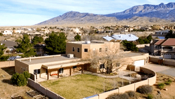 Recovery House Albuquerque - Thumbnail 4