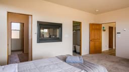 Recovery House Albuquerque - Thumbnail 3