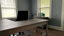 Recovery Hub - Thumbnail 3