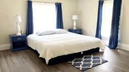Recovery Institute of Ohio - Thumbnail 2