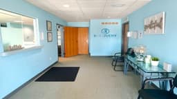 Recovery Institute of Ohio - Thumbnail 4