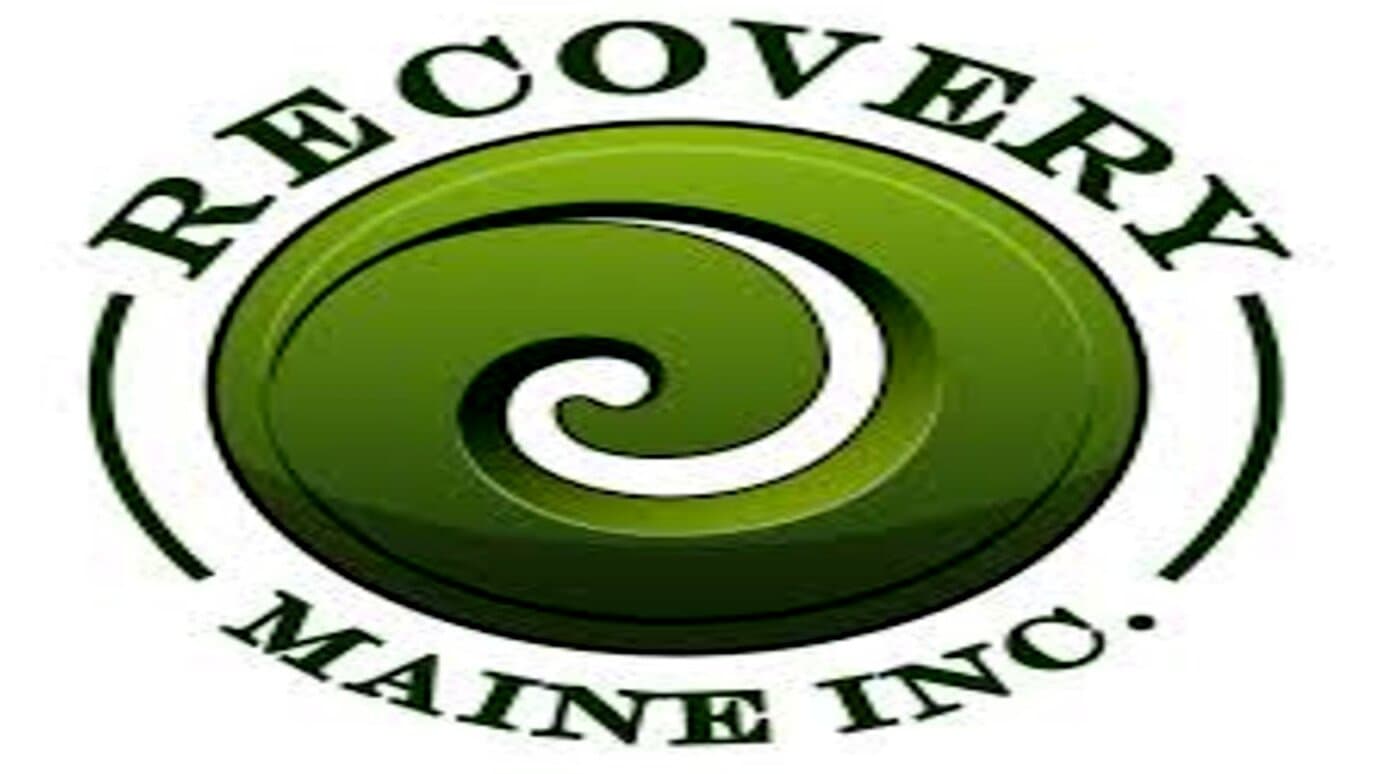 Recovery Maine Innovation House