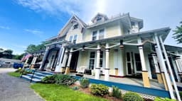 Recovery Mansion on Grand - Thumbnail 1