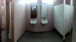 Recovery Point of Charleston - Thumbnail 2
