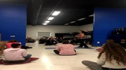 Recovery Point of Charleston - Thumbnail 3