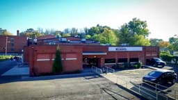 Recovery Point of Huntington - Thumbnail 1