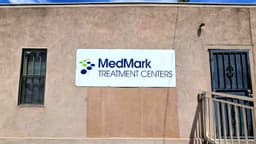 MedMark Treatment Centers Five Points - Thumbnail 3