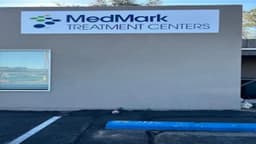 MedMark Treatment Centers Belen - Thumbnail 2