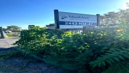 MedMark Treatment Centers Belen - Thumbnail 4