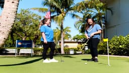 The Recovery Team - Delray Beach - Thumbnail 3
