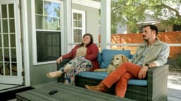 Recovery Unplugged South Carolina - Thumbnail 2