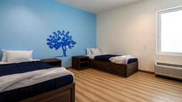 Recovery Works Martinsville Men's Treatment Center - Thumbnail 2
