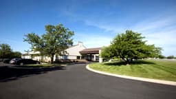 Recovery Works Merrillville - Thumbnail 1