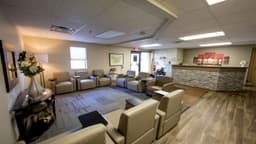 Recovery Works Merrillville - Thumbnail 4
