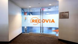 Recovia Deer Valley - Thumbnail 2