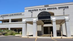 Recovia Northwest Hospital La Cholla - Thumbnail 1