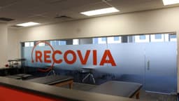 Recovia Midtown - Thumbnail 1