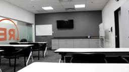 Recovia Midtown - Thumbnail 2