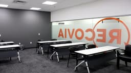 Recovia Midtown - Thumbnail 4