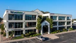Recovia Grant Road - Eastside - Thumbnail 1
