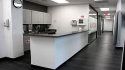 Recovia Grant Road - Eastside - Thumbnail 3
