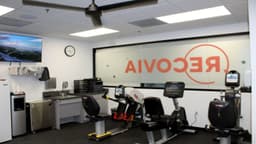 Recovia Grant Road - Eastside - Thumbnail 4