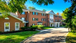 ReCreate Behavioral Health of Ohio - Thumbnail 1