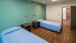 Red River Hospital - Thumbnail 3