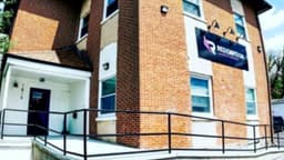 Redemption Addiction Treatment Center - Thumbnail 1