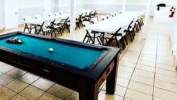 Redemption Addiction Treatment Center - Thumbnail 3