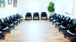 Redemption Addiction Treatment Center - Thumbnail 4